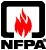 NFPA 262 (or UL 910)