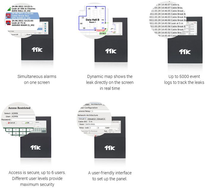 features_fg-net-compressor