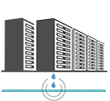 Traitement des données (Data Center)