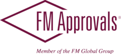 fm-approvals-logo