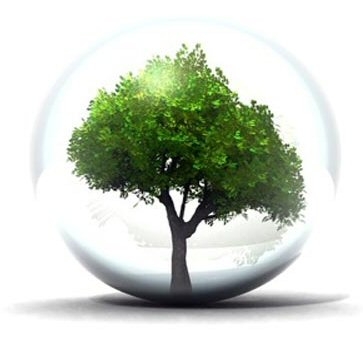 TTK contribue à la protection de l’environnement