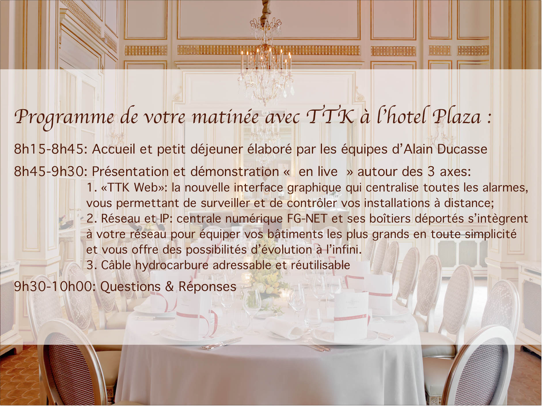 programme_Plaza-Athenee-salon3110