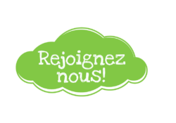 rejoignez_nous1