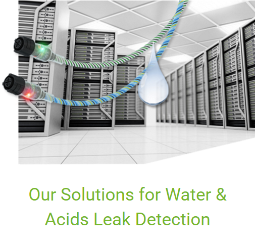 ttk-water-leak-detection-solutions