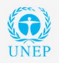 logo-unep