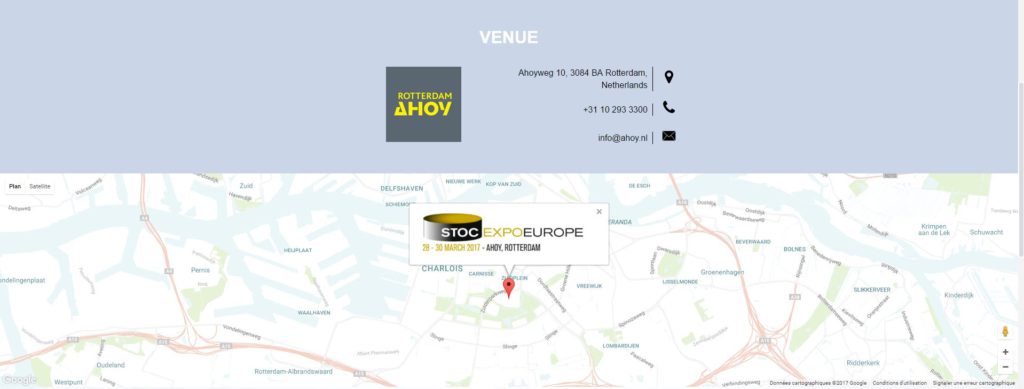 stocexpo-rotterdam-map