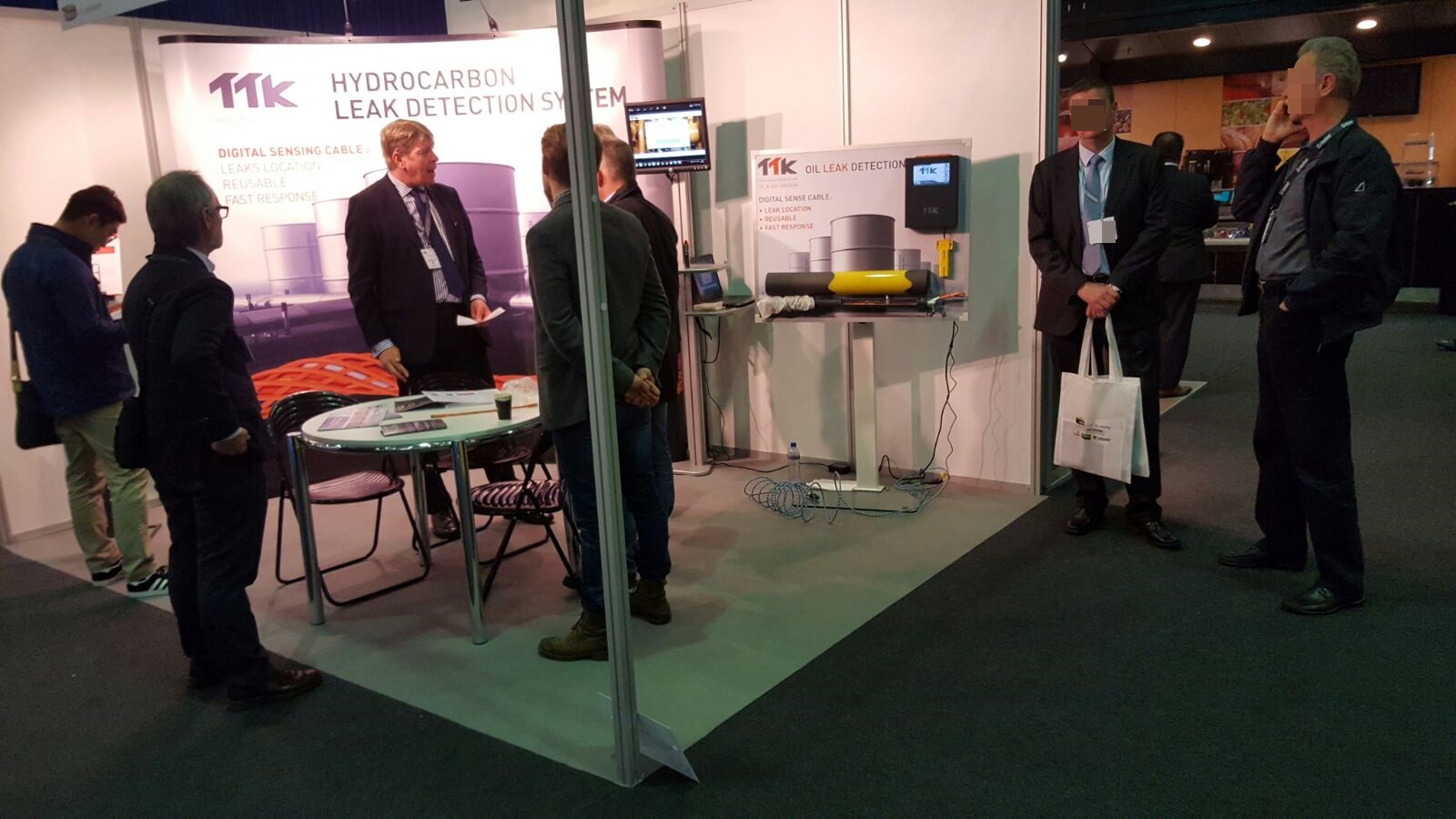 ttk_stocexpo_rotterdam_2017_oil_leak_detection