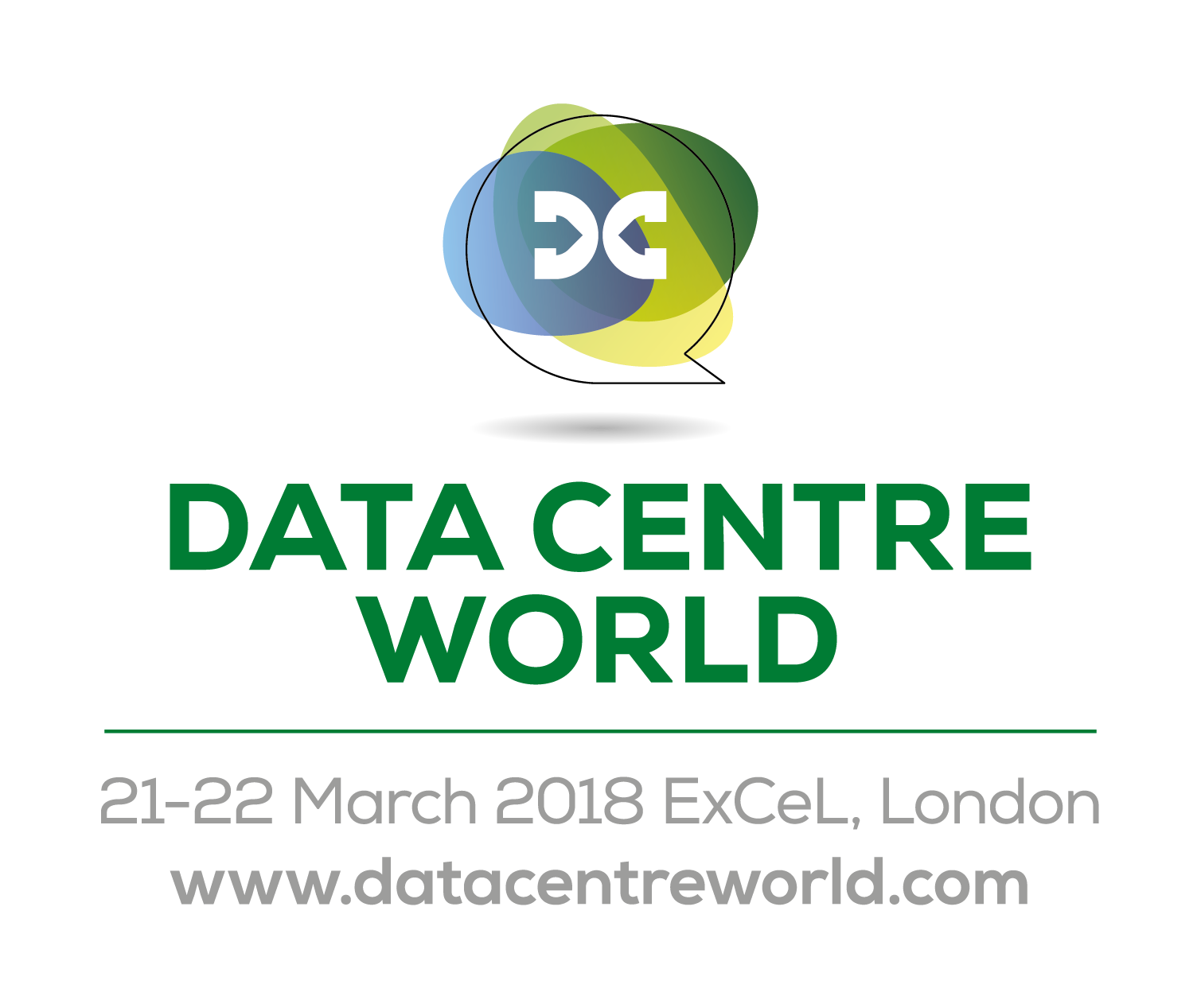 Visit TTK – Water and Fuel Leak Detection Solutions Provider– at DCW – 21-22 March 2018, London