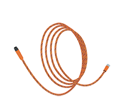 CABLES DETECTEURS D’HYDROCARBURES FG-OD