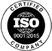 ISO 9001: 2015