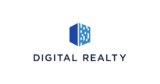 Digital Realty