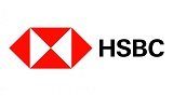 HSBC