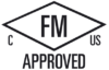 FM Approvals