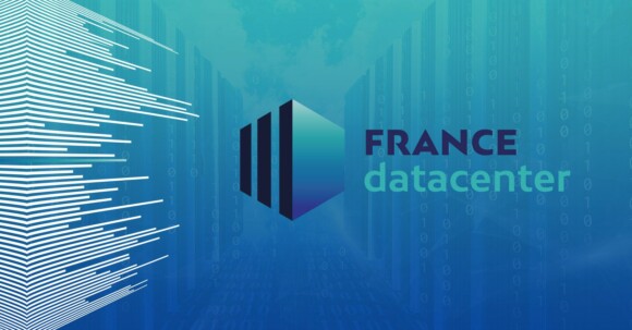 TTK – membre de France Datacenter