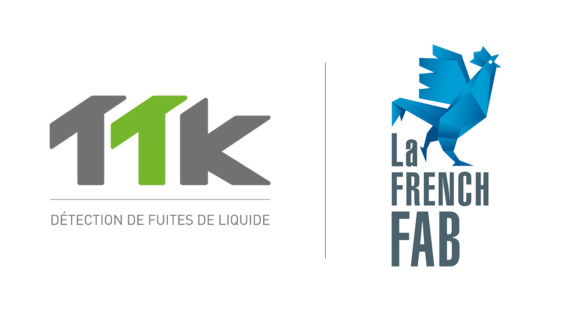 TTK rejoint la French Fab